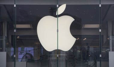 ក្រុមហ៊ុន Apple ផលិតឧបករណ៍វេជ្ជសាស្ត្រដើម្បីជួយប្រយុទ្ធនឹងជំងឺកូវីដ១៩