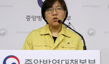 CDC កូរ៉េ៖ អ្នកជំងឺកូវីដ១៩ដែលបានជាសះស្បើយហើយ អាចនឹងកើតឡើងវិញ