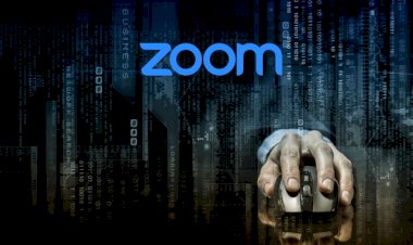 ពួក Hacker បានបង្ហោះគណនីនៅលើកម្មវិធី Zoom ដែលបានផ្ទៀងផ្ទាត់រាប់រយគណនីនៅលើគេហទំព័រផ្លូវងងឹត (dark web)