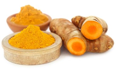 អត្ថយោជន៍នៃរមៀតព្យាបាលជំងឺ៦មុខ