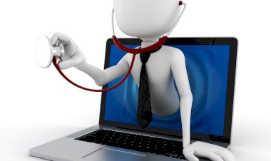 របៀបសំអាត Drive (C:) ដោយមិនចាំបាច់ប្រើកម្មវិធី