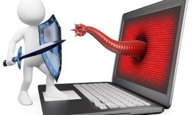 ចំណាត់ថ្នាក់កំពូលកម្មវិធីកំចាត់មេរោគសំរាប់ឆ្នាំ ២០២០