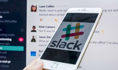 ណែនាំឲ្យស្គាល់ App ប្រជុំគ្នាតាម Online ល្អបំផុតក្នុងស្ថានភាពផ្ទុះកូវីដ១៩