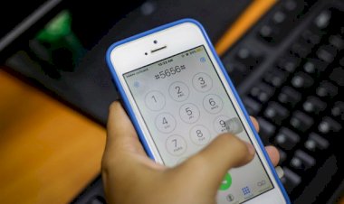 តោះមកដឹងរបៀបឆែកមើលលេខទូរស័ព្ទគ្រប់ប្រព័ន្ធទូរស័ព្ទក្នុងស្រុកយើង