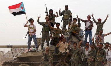 ក្រុមបំបែកខ្លួនរបស់យេម៉ែនប្រកាសគ្រប់គ្រងប៉ែកខាងត្បូតប្រទេស ខណៈករណីកូរ៉ូណានៅទូទាំងពិភពលោកកើនឡើងជាង ២,៨ លាននាក់