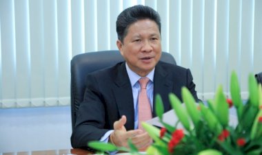 ក្រសួងសាធារណការ និងដឹកជញ្ជូន សហការជាមួយភាគីពាក់ព័ន្ធដាក់ចេញផែនការសកម្មភាពគ្រប់គ្រងប្រព័ន្ធទឹកកខ្វក់ ដើម្បីរក្សាសោភ័ណភាពទីក្រុង និងសុខុមាលភាពប្រជាពលរដ្ឋ