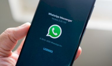 ឥឡូវនេះកម្មវិធី WhatsApp បានពង្រីកការជជែកជាវីដេអូក្នុងក្រុមបានច្រើនទ្វេដងហើយ