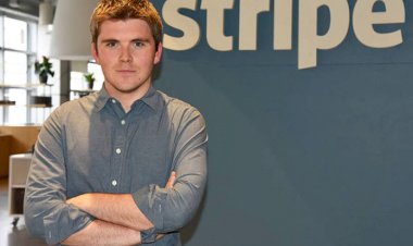 មានដឹងអត់មហាសេដ្ឋីលុយពាន់លានដុល្លារ ក្មេងជាងគេបំផុតក្នុងលោកគឺជានណា