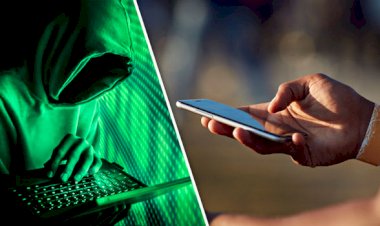 ការបន្លំស៊ីមកាត៖ ហេតុអ្វីអ្នកគួរយកចិត្តទុកដាក់និងវិធីការពារស៊ីមកាតរបស់អ្នក?