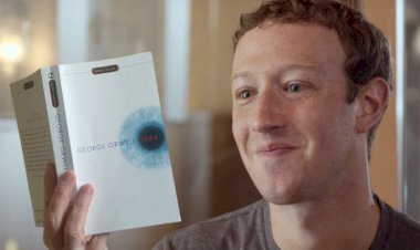 មកដឹងពីសៀវភៅដ៏ល្អទាំអ៩ក្បាលដែលមហាសេដ្ឋណែនាំឲ្យអាន