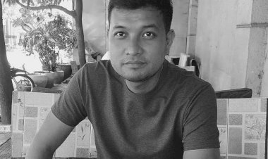 អាសូរ ឡោម លក្ខិណា! ស្វាមី​នាង​ជួប​គ្រោះ​ថ្នាក់​ចរាចរណ៍​ស្លាប់​ព្រឹក​មិញ​នេះ