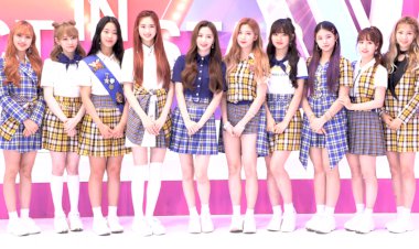 ក្រុមចម្រៀងកូរ៉េមួយក្រុម មិនអាចវិលទៅប្រទេសកំណើត ដោយសារផ្ទុះភ្នំភ្លើងនៅហ្វីលីពីន