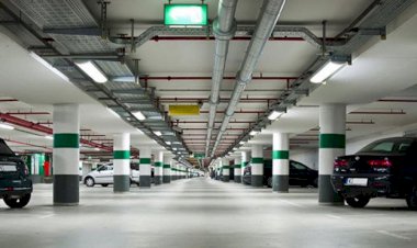 តើរដ្ឋាភិបាលមានផែនការអ្វីខ្លះលើការសាងសង់ចំណតរថយន្តក្រោមដីនៅភ្នំពេញ?