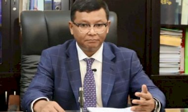 ក្រសួងអប់រំគ្រោងនឹងបើកសាលារៀនឡើងវិញនៅពេលឆាប់ៗ