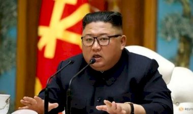 កូរ៉េខាងត្បូងបញ្ជាឲ្យគីមជុងអ៊ុនសងការខូចខាតដល់អ្នកទោសសង្រ្គាមនៅសេអ៊ូល