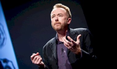 អ្នកវិទ្យាសាស្ត្រព្រមានពីផលប៉ះពាល់ខួរក្បាលដែលទាក់ទងជាមួយវីរុសកូវីដ១៩