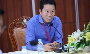 កិច្ចប្រជុំថ្នាក់រដ្ឋមន្ត្រីដឹកជញ្ជូនអាស៊ាន-ចិន នៅថ្ងៃទី១៦ ខែកក្កដា ឆ្នាំ២០២០ នឹងប្រព្រឹត្តទៅតាមរយៈប្រព័ន្ធវីដេអូពីចម្ងាយ ក្រោមប្រធានបទ៖ វិធានការប្រយុទ្ធប្រឆាំងនឹងមេរោគកូវីដ១៩ ក្នុងវិស័យដឹកជញ្ជូន