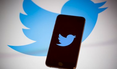 គណនី Twitter របស់បុគ្គលល្បីៗទាំងនេះត្រូវបានគេ Hack