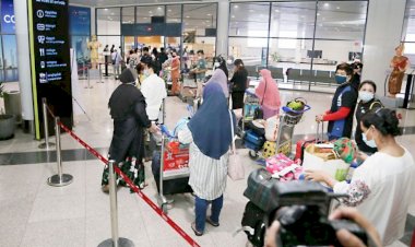 [COVID-19] កម្ពុជា! ករណីឆ្លងវីរុសកូវីដ១៩ ថ្មីចំនួន ២៦នាក់ ខណ:អ្នកជាសះស្បើយ ០៤នាក់