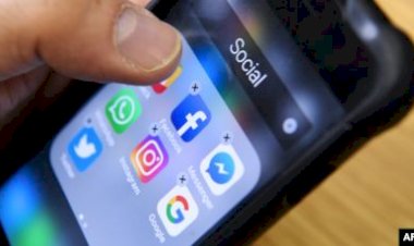 គន្លឹះសន្តិសុខ ៦ យ៉ាងការពារព័ត៌មាននៅលើទូរស័ព្ទដៃ