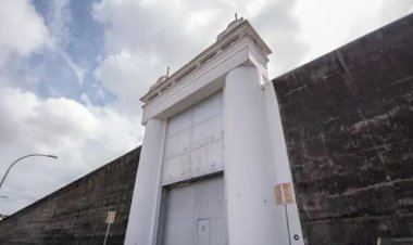 រកឃើញអ្នកឆ្លងវីរុសកូវីដ១៩ ចំនួន១៤២ករណីថ្មី នៅប្រទេសសិង្ហបុរី