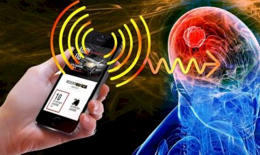 តើអ្នកដឹងអត់ Smart Phone ម៉ូដែរណាខ្លះដែលបញ្ចេញវិទ្យុសកម្មច្រើនជាងគេបំផុត ?