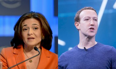 ដំណឹងល្អ ! Facebook ប្រកាសកម្មវិធី ១០០ លានដុល្លារសម្រាប់ អាជីវកម្មខ្នាតតូចដែលរងផលប៉ះពាល់ដោយមេរោគឆ្លងកូវីដ១៩