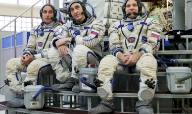 គួរឲ្យសោកស្ដាយ! យានអវកាសសម្រាប់ធ្វើដំណើរទៅភពអង្គារ ដំបូងគេរបស់អឺរ៉ុប ត្រូវបានពន្យារពេលបង្ហោះ រហូតដល់ឆ្នាំ២០២២ ដោយសារតែជំងឺកូវីដ-១៩