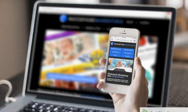 តោះយល់ដឹងពីគន្លឹះខ្លីៗទាំងអស់គ្នា ដើម្បីសម្គាល់ពីព័ត៌មានពិត ឬក្លែងក្លាយ