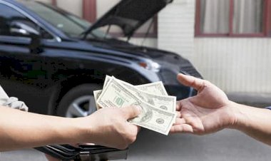 តោះមកដឹងគន្លឹះទិញឡានមួយទឹកបានតម្លៃធូរថ្លៃ និងមានគុណភាពល្អ