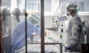 ករណីស្លាប់ដោយសារវីរុសកូវីដ១៩ នៅអ៊ីតាលីកើនឡើងលើសចិនហើយ សរុបកើនដល់ ៣,៤០៥ករណី