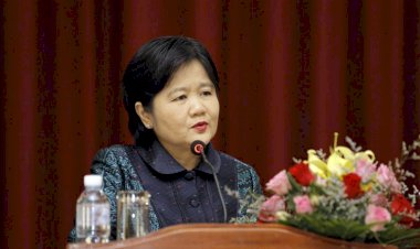 ក្រសួងសុខាភិបាល៖ សូមចូលរួមកាត់ផ្តាច់ការចម្លងវីរុសកូវីដ១៩ ពីបុគ្គលម្នាក់ ទៅបុគ្គលម្នាក់ទៀត ឬទៅក្នុងសហគមន៍របស់ខ្លួន