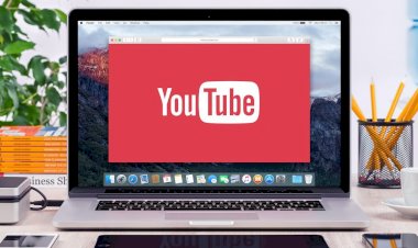 YouTube សម្រេចទម្លាក់កម្រិតវីដេអូអ្នកទស្សនាទូទាំងសកលលោកមកត្រឹមកម្រិតធម្មតាក្នុងរយៈពេលមួយខែ