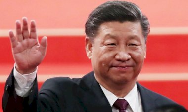 ចិនចំណាយប្រាក់ជាង ៧៤ម៉ឺនលានដុល្លារអាមេរិក ទៅលើប្រព័ន្ធអប់រំក្នុងឆ្នាំ២០១៩