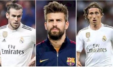 កីឡាករទាំង១០រូប ដែលមានតម្លៃខ្លួនទិញផ្តាច់កុងត្រាខ្អស់ជាងគេបំផុតក្នុងពិភពលោក