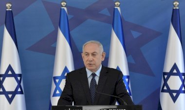 អ៊ីស្រាអែលចុះកិច្ចសន្យាទិញវ៉ាក់សាំងកូវីដ១៩ ពីក្រុមហ៊ុនអាមេរិក ក្នុងទឹកប្រាក់ជាង២០០លានដុល្លារ