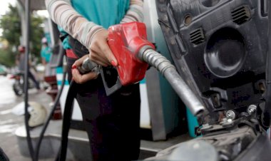 តម្លៃលក់រាយប្រេងឥន្ធនៈថ្មី ដែលត្រូវអនុវត្ត ពីថ្ងៃទី១៦ ដល់ថ្ងៃទី៣០ ខែវិច្ឆិកា ឆ្នាំ២០២០