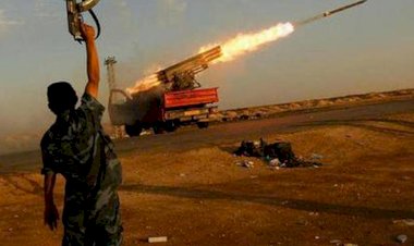 ការប្រយុទ្ធដ៏ក្តៅគគុករវាងកងទ័ពអាមេនី និងអាហ្សេបៃហ្សង់បានសម្លាប់មនុស្សយ៉ាងតិច២៣នាក់ និងជាង១០០នាក់ទៀតរងរបួស