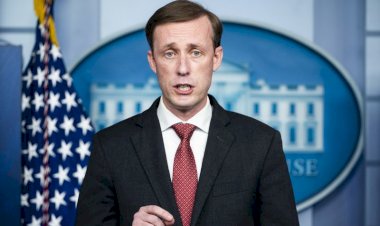 មន្ត្រីជាន់ខ្ពស់អាមេរិក ជួបប្រជុំជាមួយនឹងបណ្តាលប្រទេសមួយចំនួននៅអាស៊ី