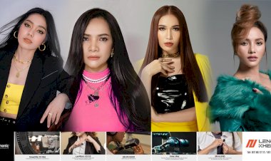 អាយុកាន់តែជ្រេហើយ តែតារាប៉ុន្មានដួងនេះមិនទាន់មានដំណឹងល្អនៅឡើយ!