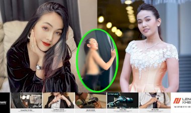 កូនមួយក៏ពិតមែនប៉ុន្តែ ឌី សូនីតា លេងមួយឈុតនេះពិតជា...