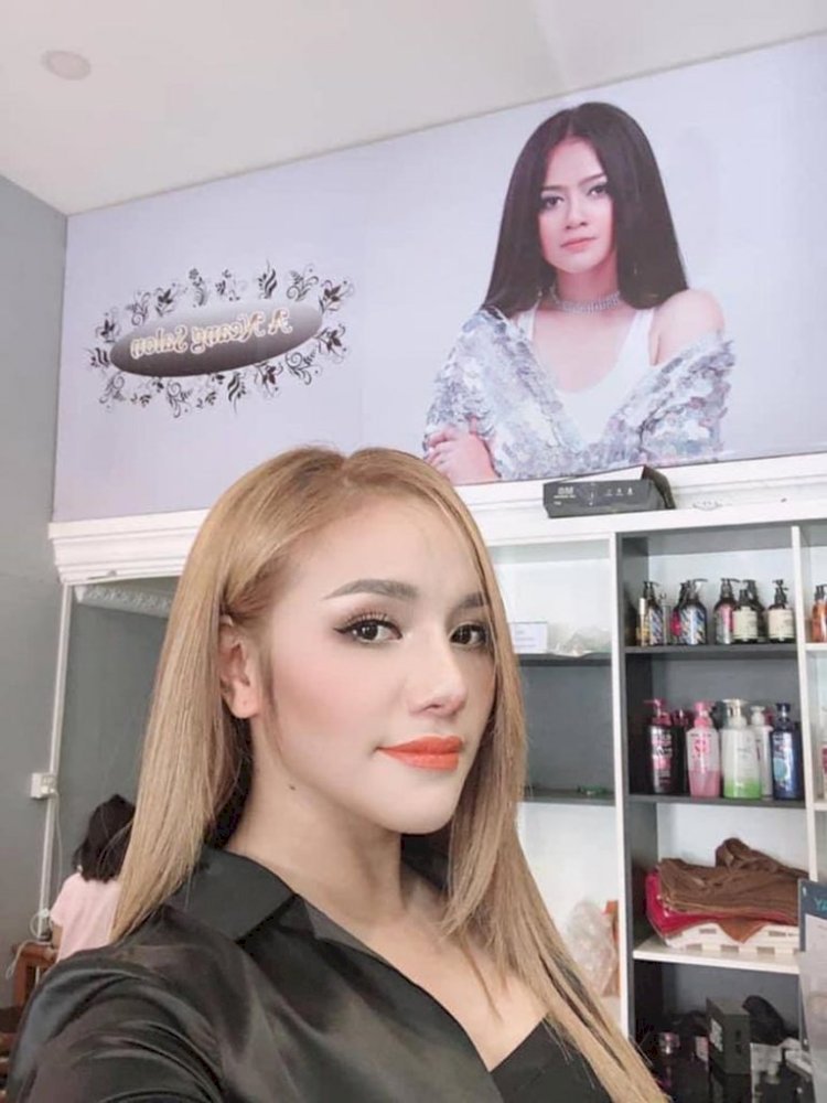 អាយុកាន់តែជ្រេហើយ តែតារាប៉ុន្មានដួងនេះមិនទាន់មានដំណឹងល្អនៅឡើយ!