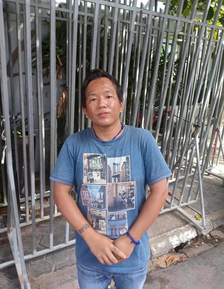 សមាជិកក្រុម EV Band ល្បីល្បាញ ២០ឆ្នាំមុន ពេលនេះសុខទុកយ៉ាងណាហើយ?