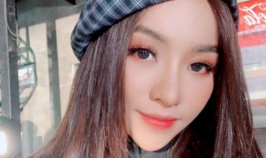 [មានវីដេអូខាងក្រោម] ក្រោយពីបានល្បីកញ្ញា តន់ ចន្ទសីម៉ា បានបង្ហោះសារមួយឃ្លារយ៉ាងចាក់ដោតថា