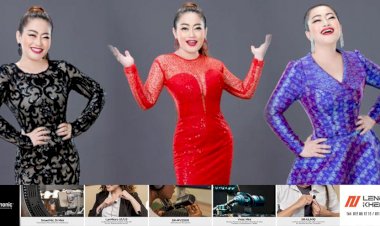 អីយ៉ា! បាត់មុខមួយរយ:ត្រលប់មកវិញប្រែប្រួលដល់ម្លឹង