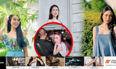 ហ្វីយ៉ាតា វិលរកទ្រនំស្នេហ៍ចាស់ជាមួយតារាចម្រៀ Original ជើងចាស់បន្ទាប់ពីបែកគ្នាច្រើនឆ្នាំ!