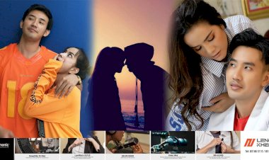 ខនខាន៣ដង! ពេជ្រ សោភា បានទម្លាយមូលហេតុដែលធ្វើឲ្យ...