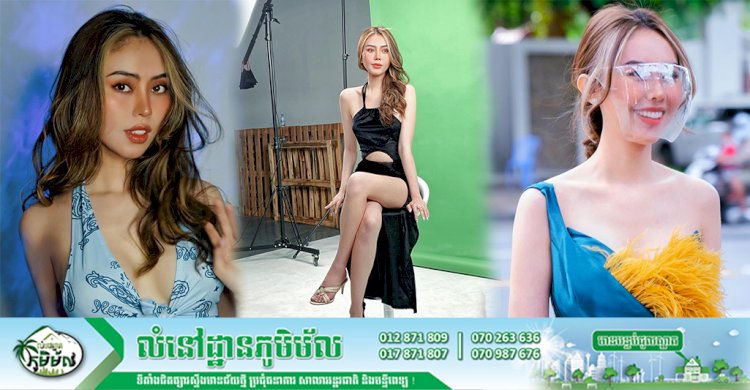 គ្មានប្រែសោះ! ធ្លាយរូប ៩ឆ្នាំមុនរបស់ ហ្វីយ៉ាតា ទើបដឹងថា...