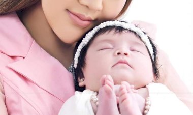 ស្លុតចិត្តណាស់ក្រោយពីអ្នកនាងសួស វីហ្សា ធ្វើតេស្តរកមេរោគកូវីដ១៩ លើកទី៣ពេលដឹងថាខ្លួនវិជ្ជមាន