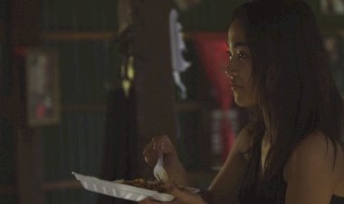 ប្រទះឃើញ Short Film មួយ​របស់ រ៉េត សារីតា មើល​ហើយ បើ​មិន​ផ្ទុះ​សំណើច​មិនបាន